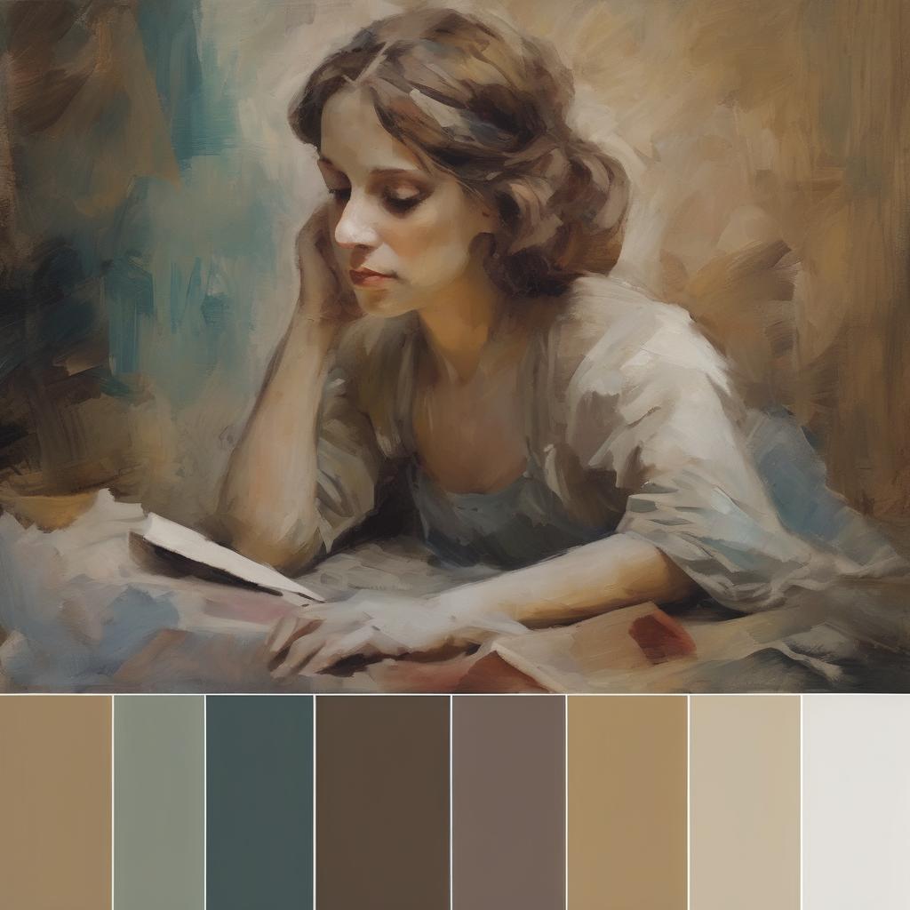 Η Τέχνη και ο Στυλ του Kmetty János