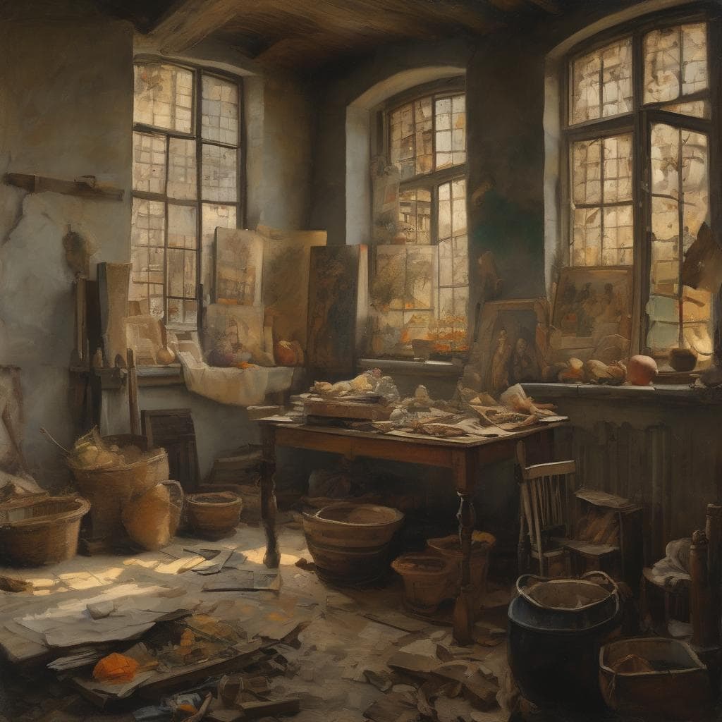 Κωνσταντίνος ΚΟΡΕΣ – Ο Μεγάλειος των Φυσιογνωμικών