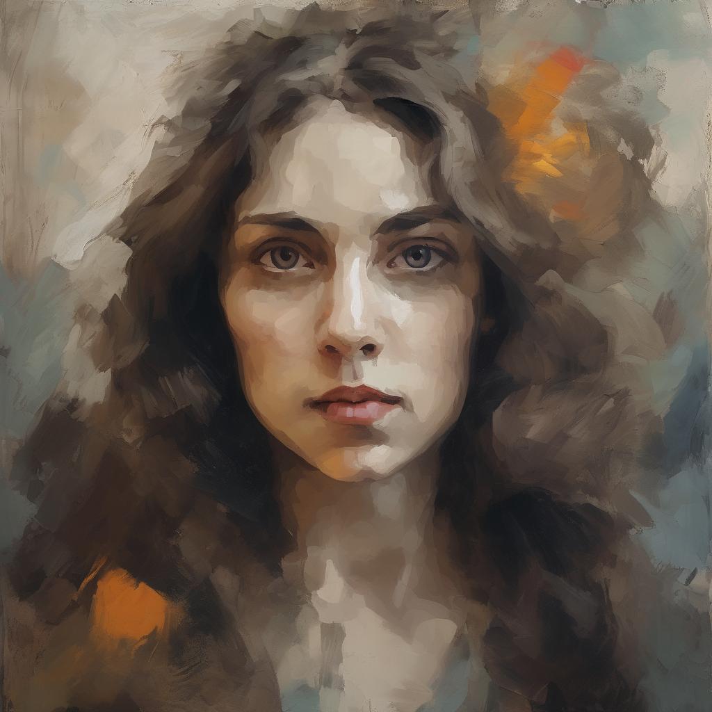 Η Πρώιμη Ζωή του Kmetty János