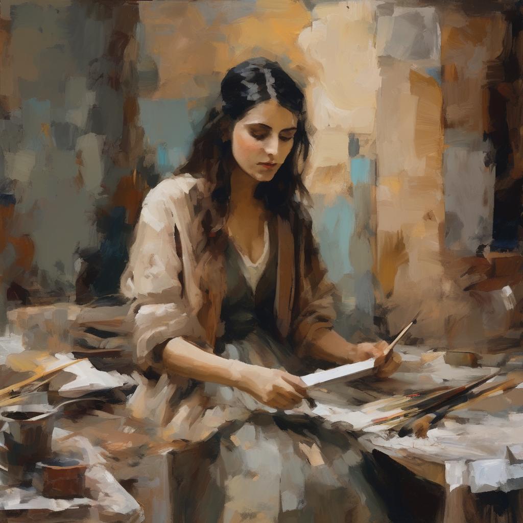 Η Ζωή και Οι Επιρροές του Καλλιτέχνη Νίνο Πιζάνο